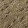 Masland Carpets: Gamma Neuron